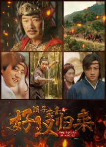 亚洲不卡一区二区三区
